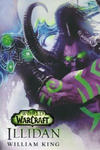 World of Warcraft Illidan w sklepie internetowym Libristo.pl