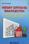 Wzory dyktand graficznych w sklepie internetowym Libristo.pl