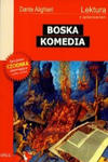 Boska Komedia w sklepie internetowym Libristo.pl