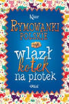 Rymowanki polskie w sklepie internetowym Libristo.pl