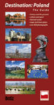 Destination Poland The Guide w sklepie internetowym Libristo.pl