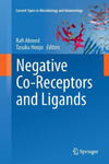 Negative Co-Receptors and Ligands w sklepie internetowym Libristo.pl