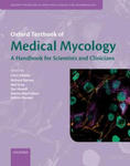 Oxford Textbook of Medical Mycology w sklepie internetowym Libristo.pl