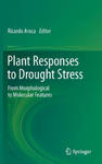 Plant Responses to Drought Stress w sklepie internetowym Libristo.pl