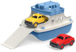 Green Toys Ferry Boat w sklepie internetowym Libristo.pl