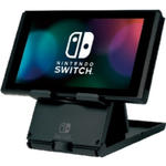 Nintendo Switch Playstand w sklepie internetowym Libristo.pl