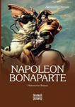 Napoleon Bonaparte w sklepie internetowym Libristo.pl