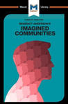 Analysis of Benedict Anderson's Imagined Communities w sklepie internetowym Libristo.pl