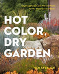 Hot Color, Dry Garden w sklepie internetowym Libristo.pl