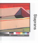 Full Spectrum: Paintings by Raimonds Staprans w sklepie internetowym Libristo.pl