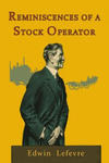 Reminiscences of a Stock Operator w sklepie internetowym Libristo.pl