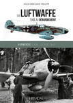 La Luftwaffe Face Au DeBarquement w sklepie internetowym Libristo.pl