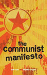 Communist Manifesto w sklepie internetowym Libristo.pl