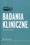 Badania kliniczne w sklepie internetowym Libristo.pl