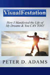 Visualfestation: How I Manifested the Life of My Dreams & You CAN TOO! w sklepie internetowym Libristo.pl