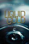 Liquid Gold w sklepie internetowym Libristo.pl