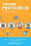 The Core Protocols: A Guide to Greatness w sklepie internetowym Libristo.pl