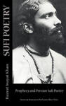 Sufi Poetry: Prophecy and the Persian Sufi Poets w sklepie internetowym Libristo.pl