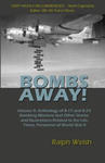 BOMBS AWAY! Volume II: Anthology of B-17 and B-24 Bombing Missions and Other Stories and Illustrations Related to the Life, Times, Personnel w sklepie internetowym Libristo.pl