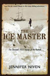 The Ice Master: The Doomed 1913 Voyage of the Karluk w sklepie internetowym Libristo.pl