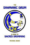 Shamanic Drum w sklepie internetowym Libristo.pl