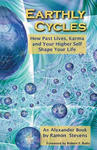 Earthly Cycles: How Past Lives, Karma, and Your Higher Self Shape Your Life w sklepie internetowym Libristo.pl