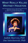 What Really Killed Whitney Houston w sklepie internetowym Libristo.pl