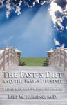 The Fast-5 Diet and the Fast-5 Lifestyle: A Little Book About Making Big Changes w sklepie internetowym Libristo.pl