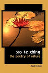 Tao te Ching: The Poetry of Nature w sklepie internetowym Libristo.pl