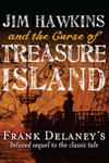 Jim Hawkins and the Curse of Treasure Island w sklepie internetowym Libristo.pl