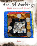 Arbatel Workings: Meditations and Rituals w sklepie internetowym Libristo.pl