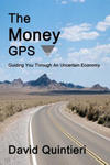 The Money GPS: Guiding You Through An Uncertain Economy w sklepie internetowym Libristo.pl