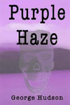 Purple Haze w sklepie internetowym Libristo.pl