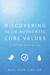 Discovering Your Authentic Core Values w sklepie internetowym Libristo.pl