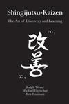 Shingijutsu-Kaizen: The Art of Discovery and Learning w sklepie internetowym Libristo.pl