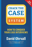 Crack the Case System: How to Conquer Your Case Interviews w sklepie internetowym Libristo.pl