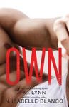 Ki Lynn,N Isabelle Blanco - Own w sklepie internetowym Libristo.pl