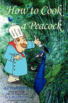 How To Cook A Peacock: Le Viandier: Medieval Recipes From The French Court w sklepie internetowym Libristo.pl
