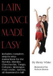 Latin Dance Made Easy w sklepie internetowym Libristo.pl