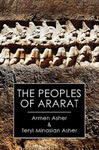 The Peoples of Ararat w sklepie internetowym Libristo.pl