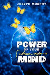 The Power of Your Subconscious Mind w sklepie internetowym Libristo.pl