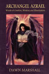 Archangel Azrael: Words of comfort, Wisdom and Illumination w sklepie internetowym Libristo.pl