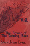 Vril: The Power of the Coming Race w sklepie internetowym Libristo.pl