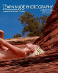 Learn Nude Photography: Secrets of the David-Nudes Style w sklepie internetowym Libristo.pl