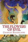 The Flowers of Evil w sklepie internetowym Libristo.pl