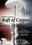 And the River Flowed as a Raft of Corpses: The Poetry of Yamaguchi Tsutomu, Survivor of Both Hiroshima and Nagasaki w sklepie internetowym Libristo.pl