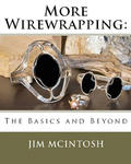 More Wirewrapping: The Basics and Beyond w sklepie internetowym Libristo.pl