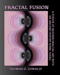 Fractal Fusion: A fusion of modern fractal art with an ancient poetry form, Haiku w sklepie internetowym Libristo.pl