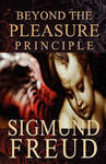 Beyond the Pleasure Principle w sklepie internetowym Libristo.pl