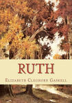 Elizabeth Cleghorn Gaskell - Ruth w sklepie internetowym Libristo.pl